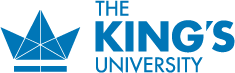 Institution Logo
